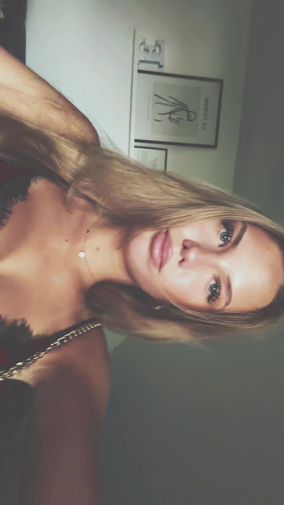 @emily