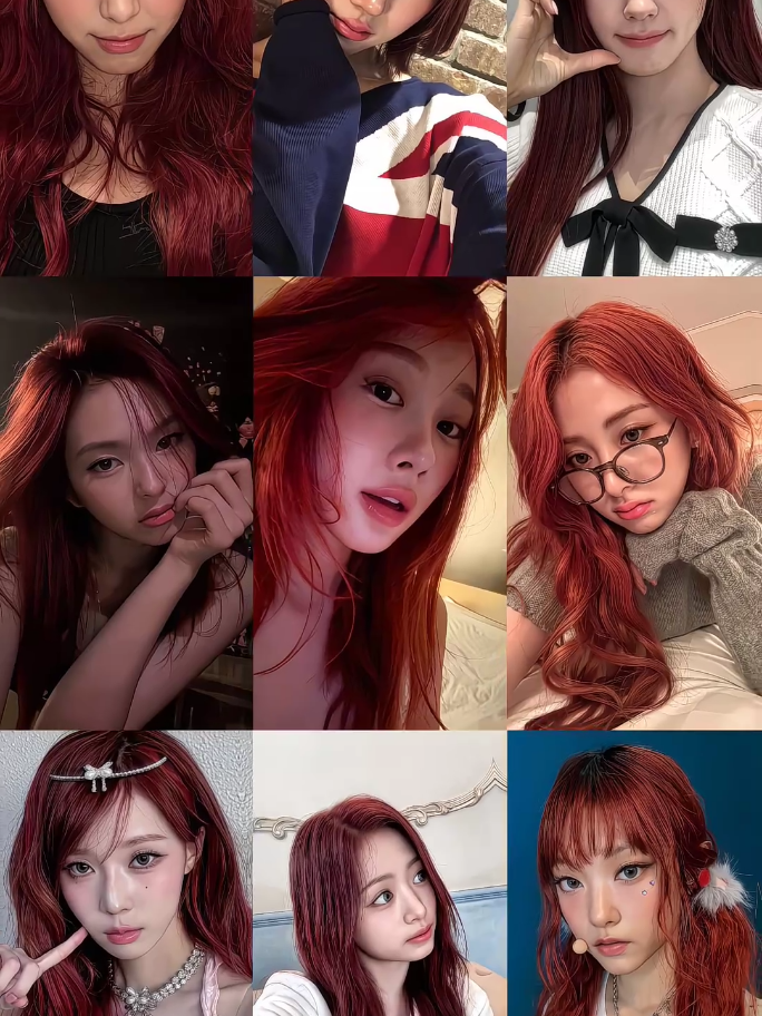 @𝐅𝐢𝐢𝐝𝐞𝐬𝐮