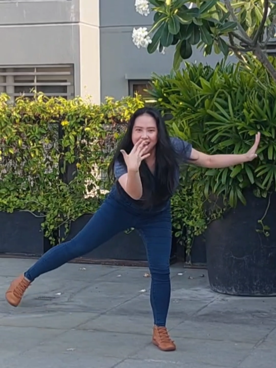 @Jaymee