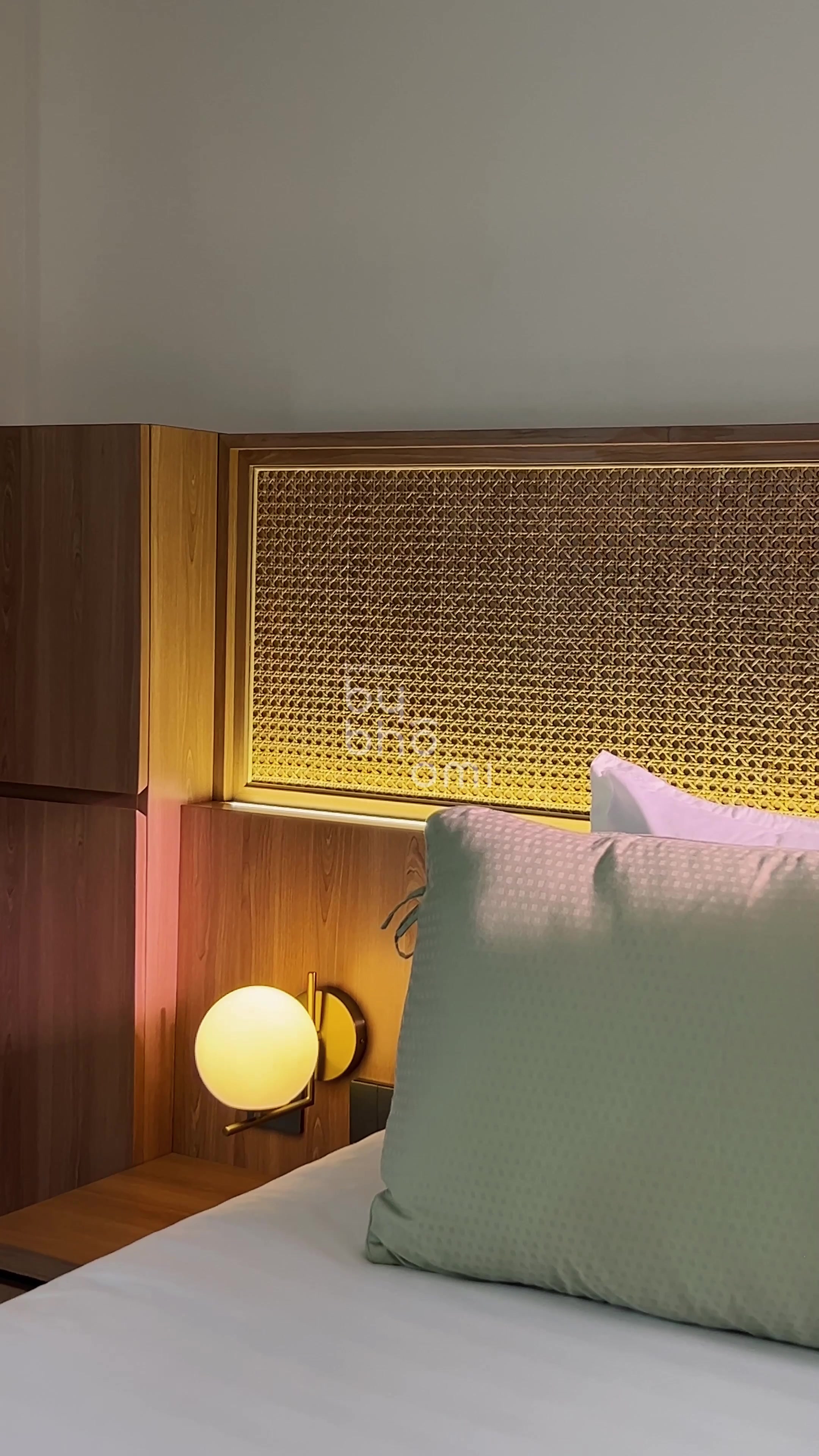 @By&ensp;Bhoomi&ensp;Furniture