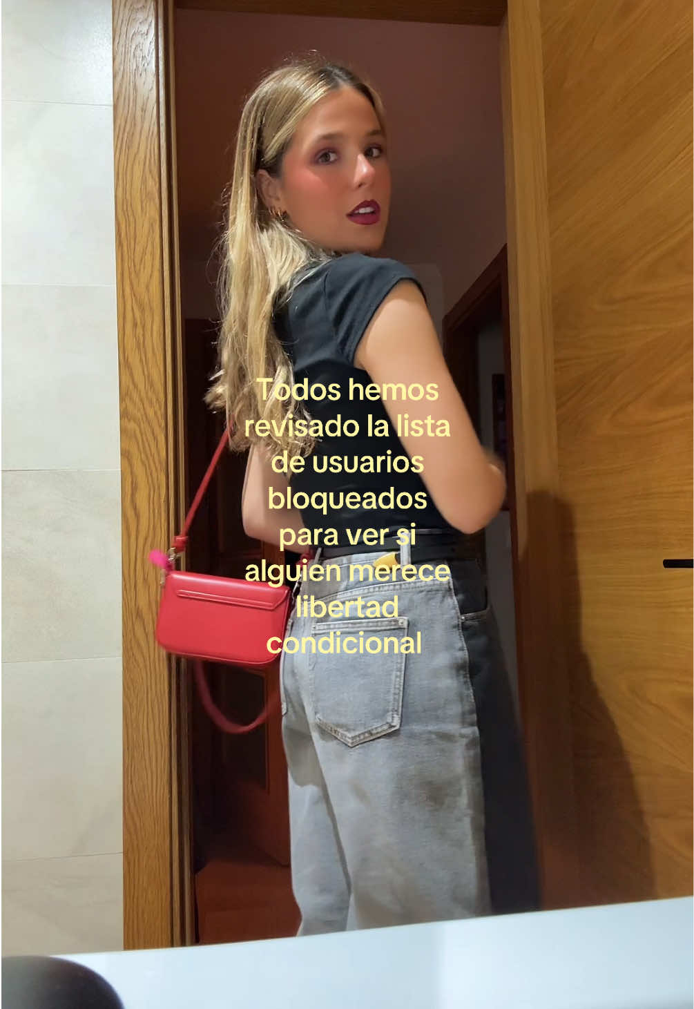 @Crisma