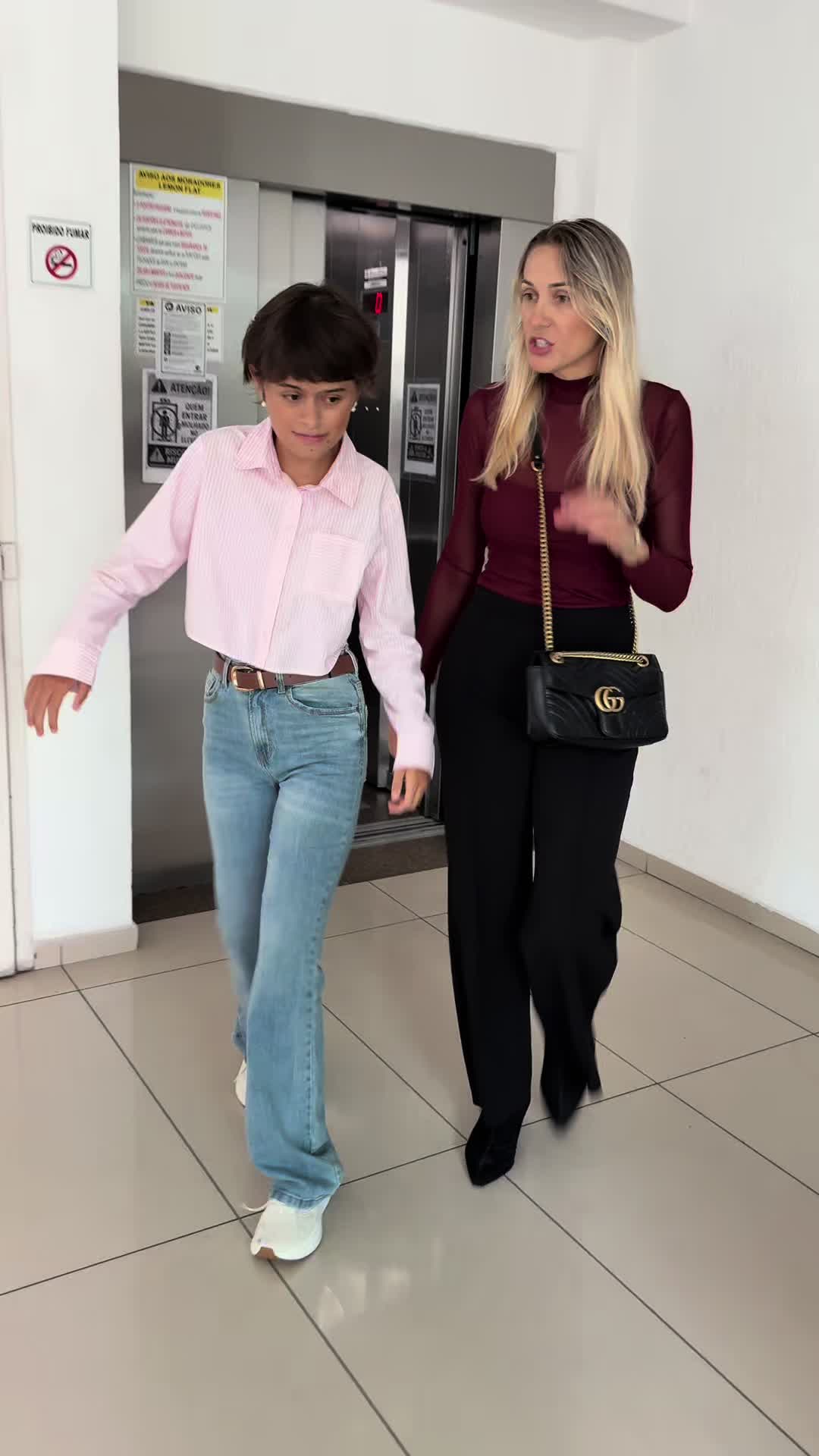 @JojoePolli