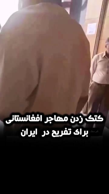 @arshitalk