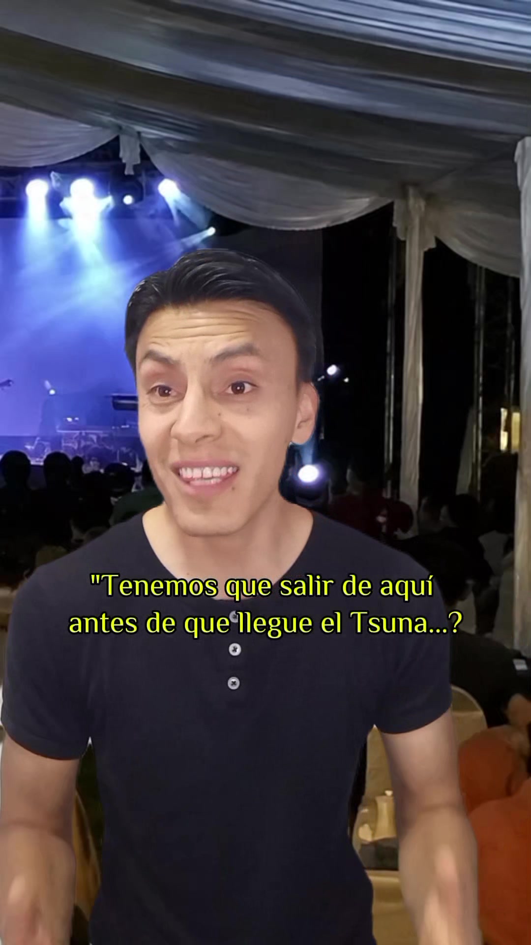 @Frans