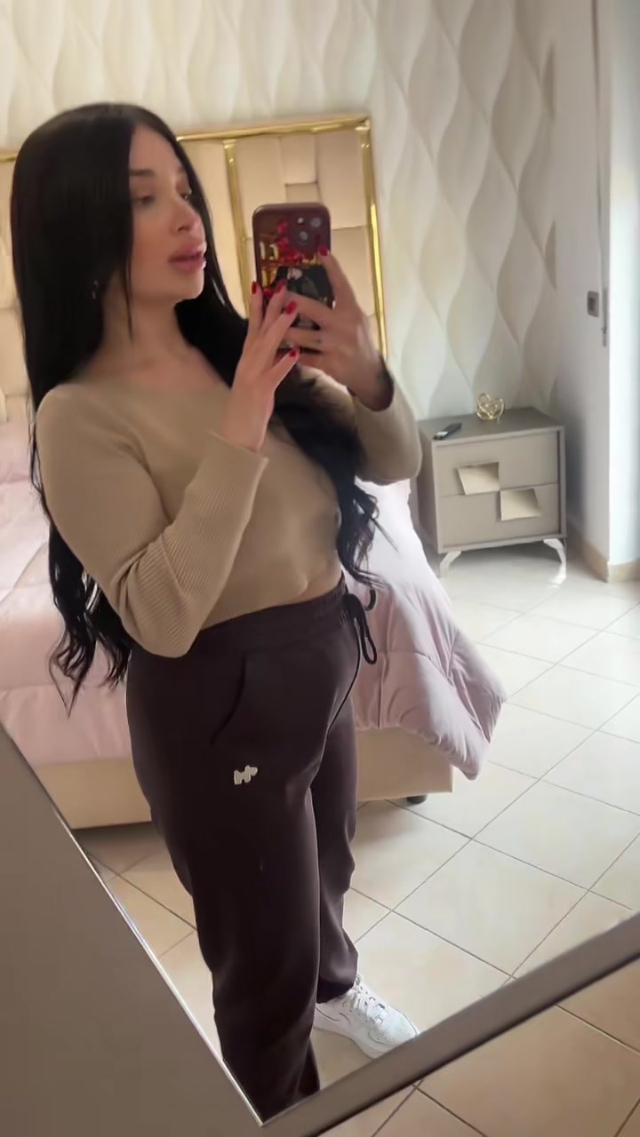 @annadimarco667