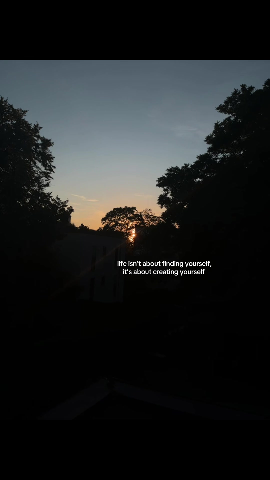 @𝗷𝘅𝘀𝘁_𝗺𝟭𝗮