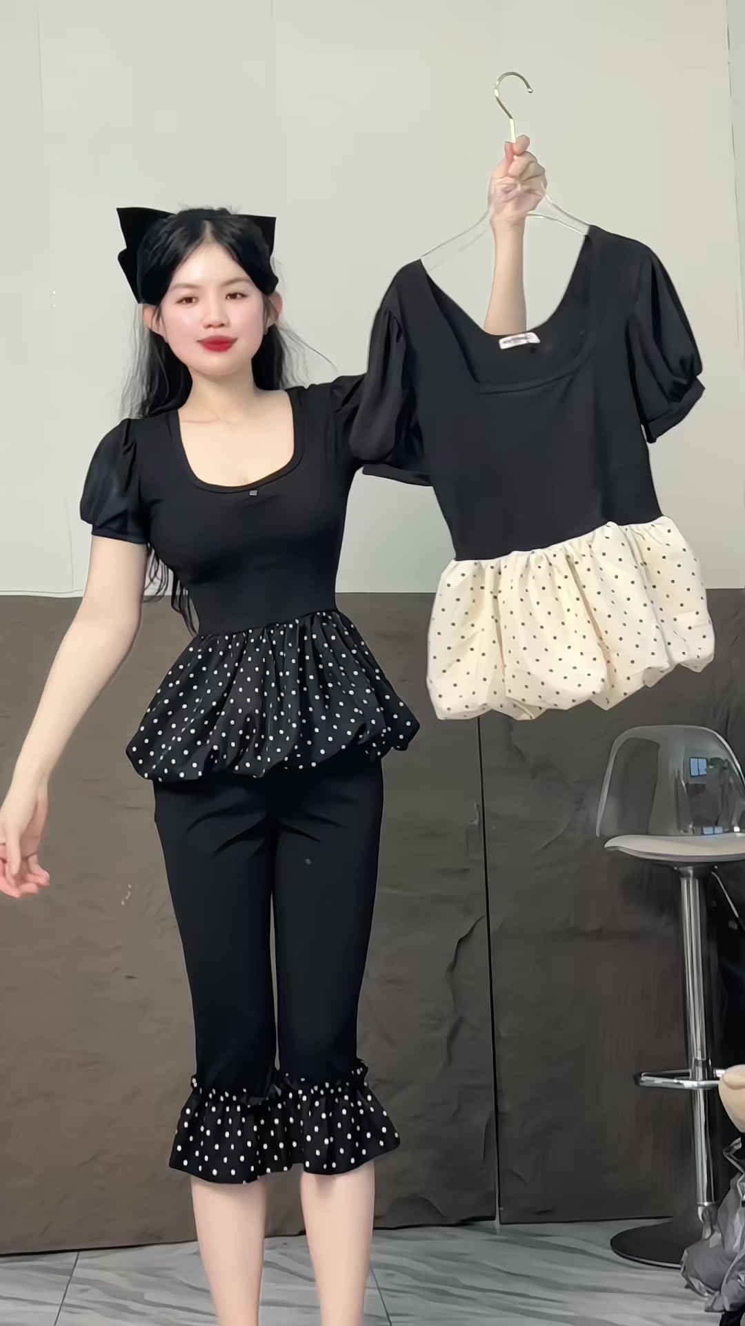 @Cham Xynh Store