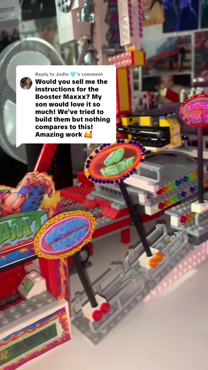 @funfair_madness