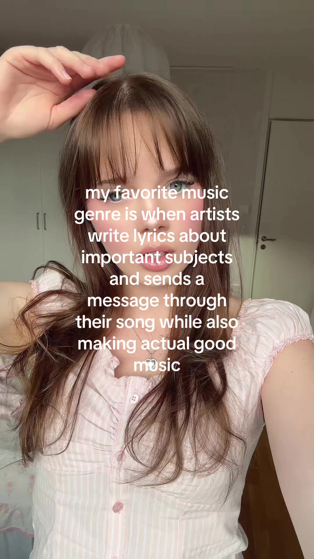@nora♡