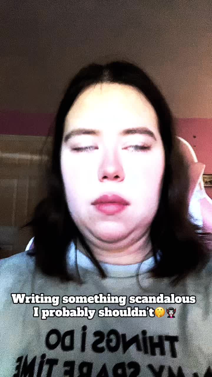 @Storytellerwhims