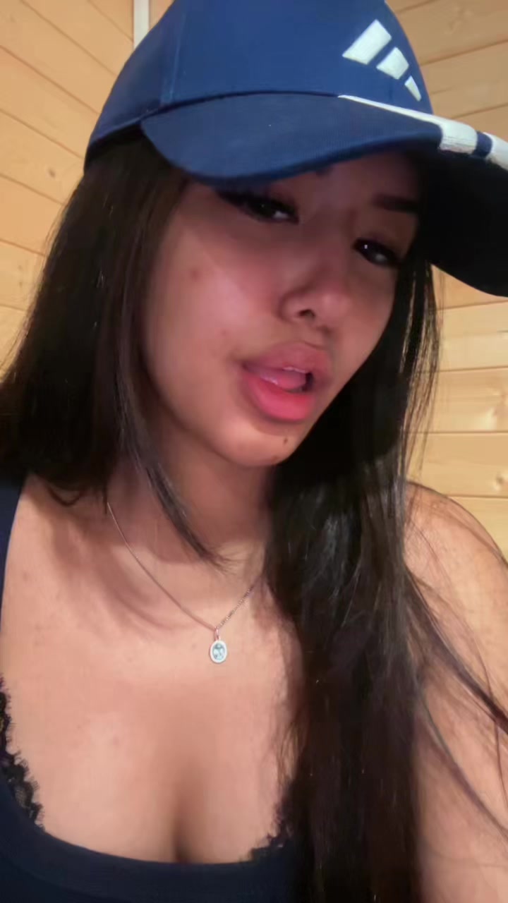@Kris