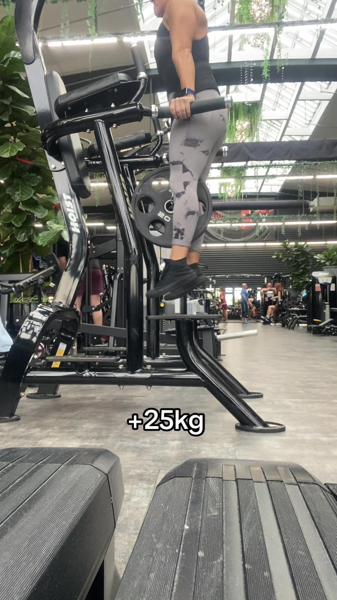 @coachMoNa - online coach