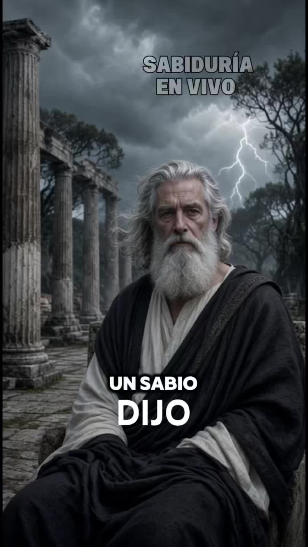@Historias de amor