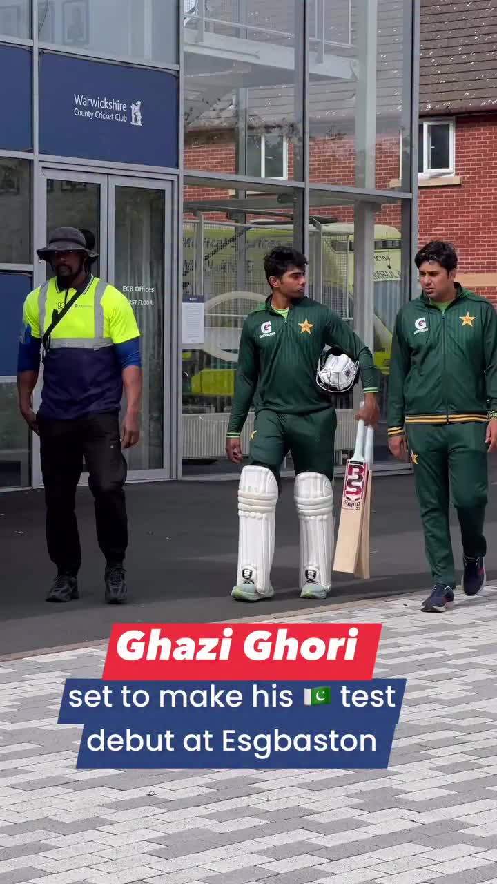 @Saima Haroon