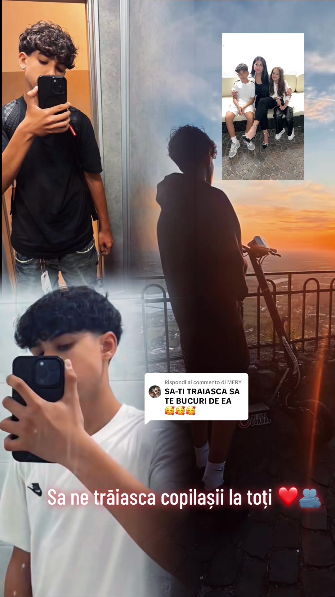 @🖤Bubu🖤28-04❤️Mioara❤️V