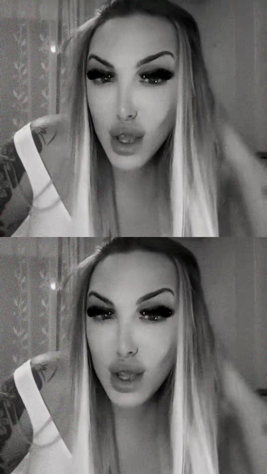 @melissuccia❤️⛓️❤️
