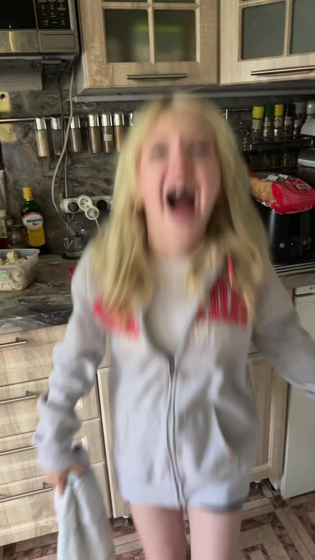 @podwwik🛐