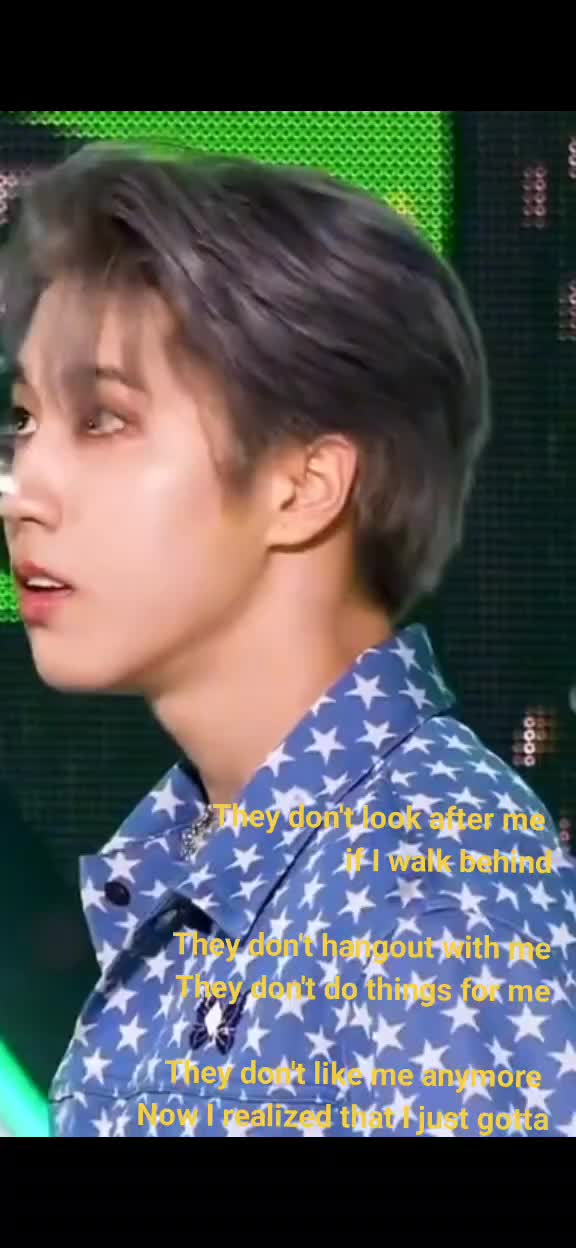 @💌𝓦𝓪𝓯𝓯𝓵𝓮🪽(2.5k🍥☁️)
