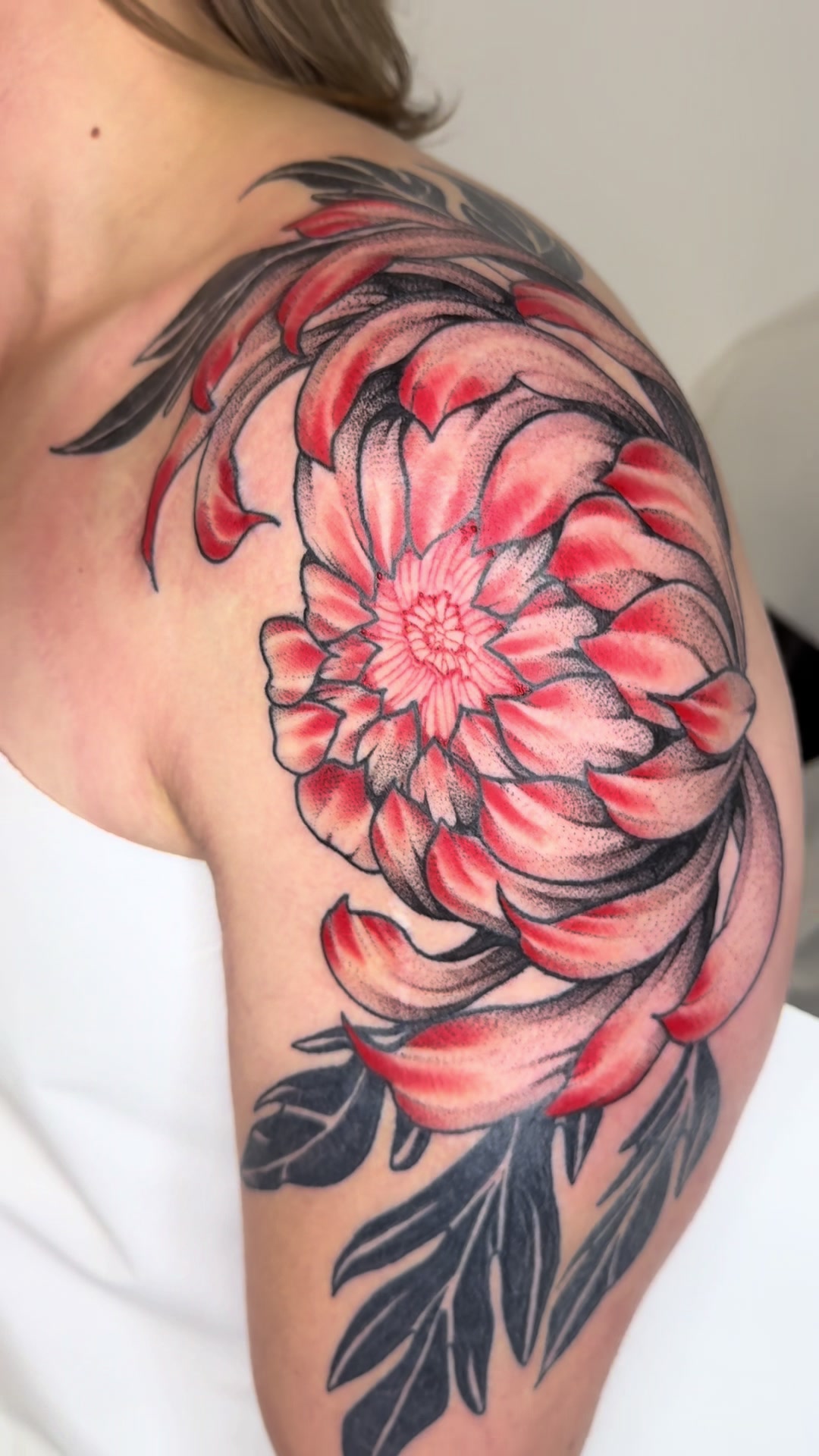 @Preston_ink
