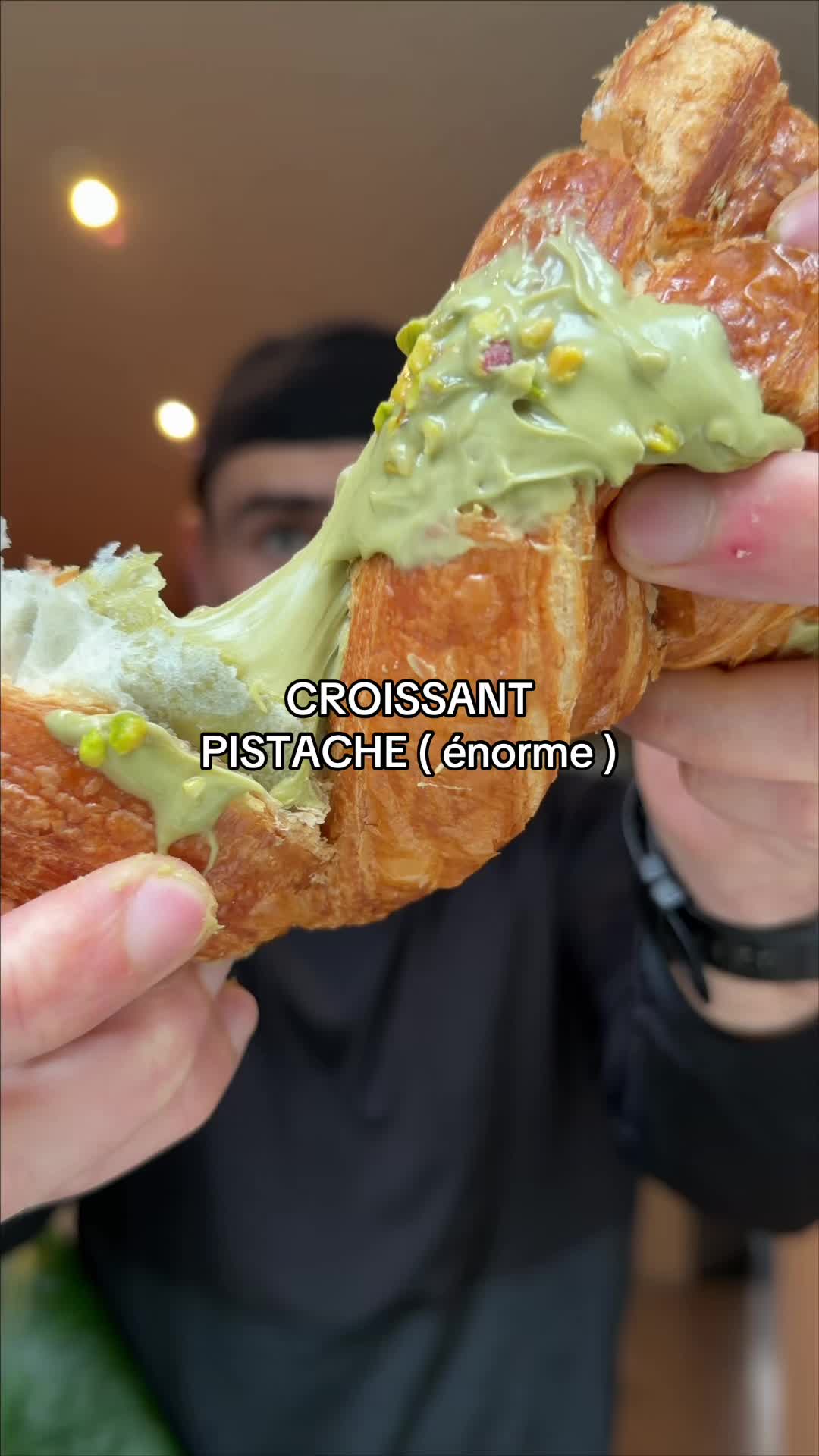 @Théo 🏃♂️🍪