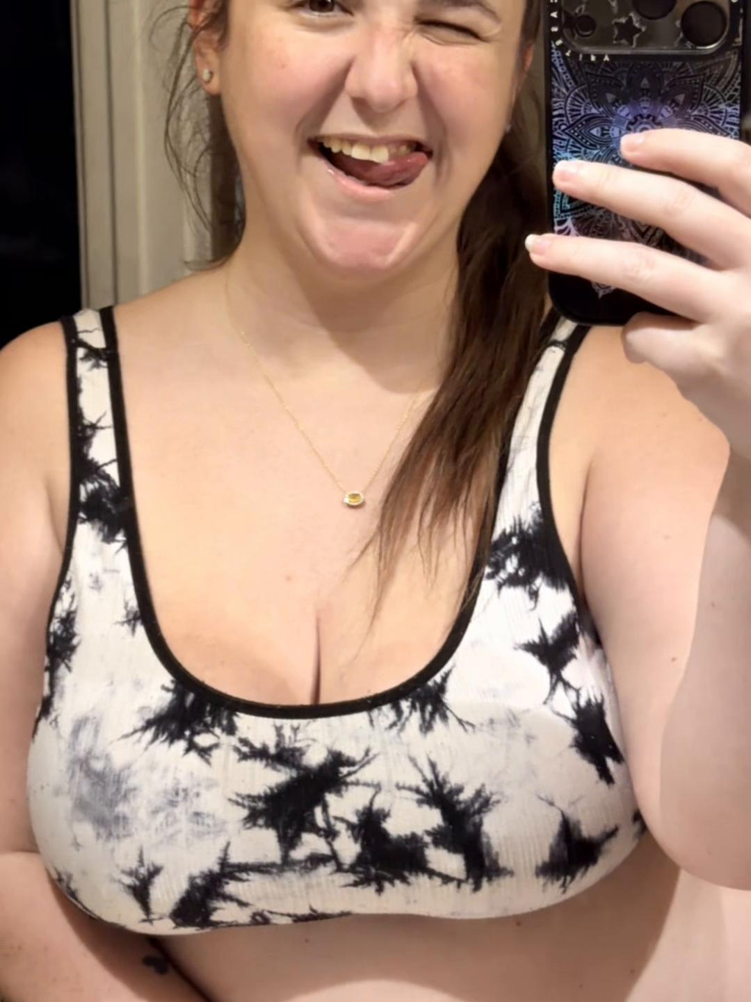 @dannikate15