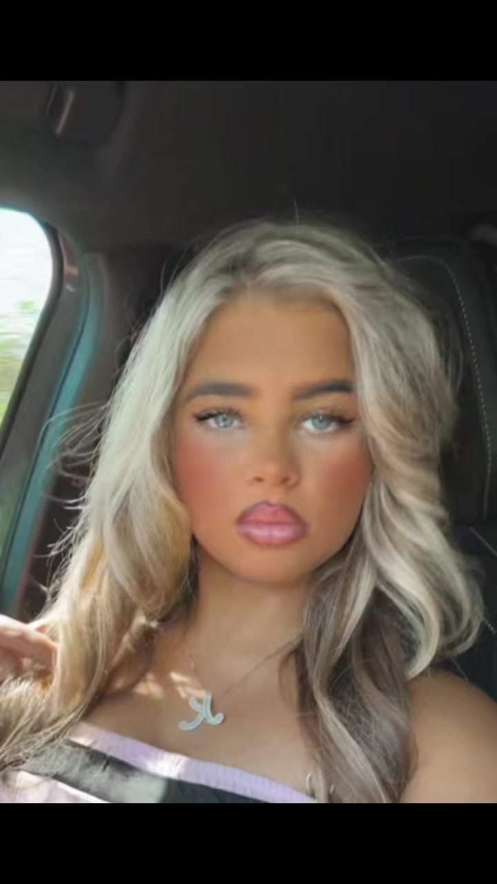 @Katelynnvareyx
