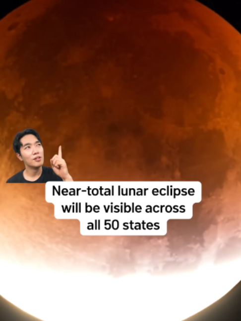 @NBCDFW