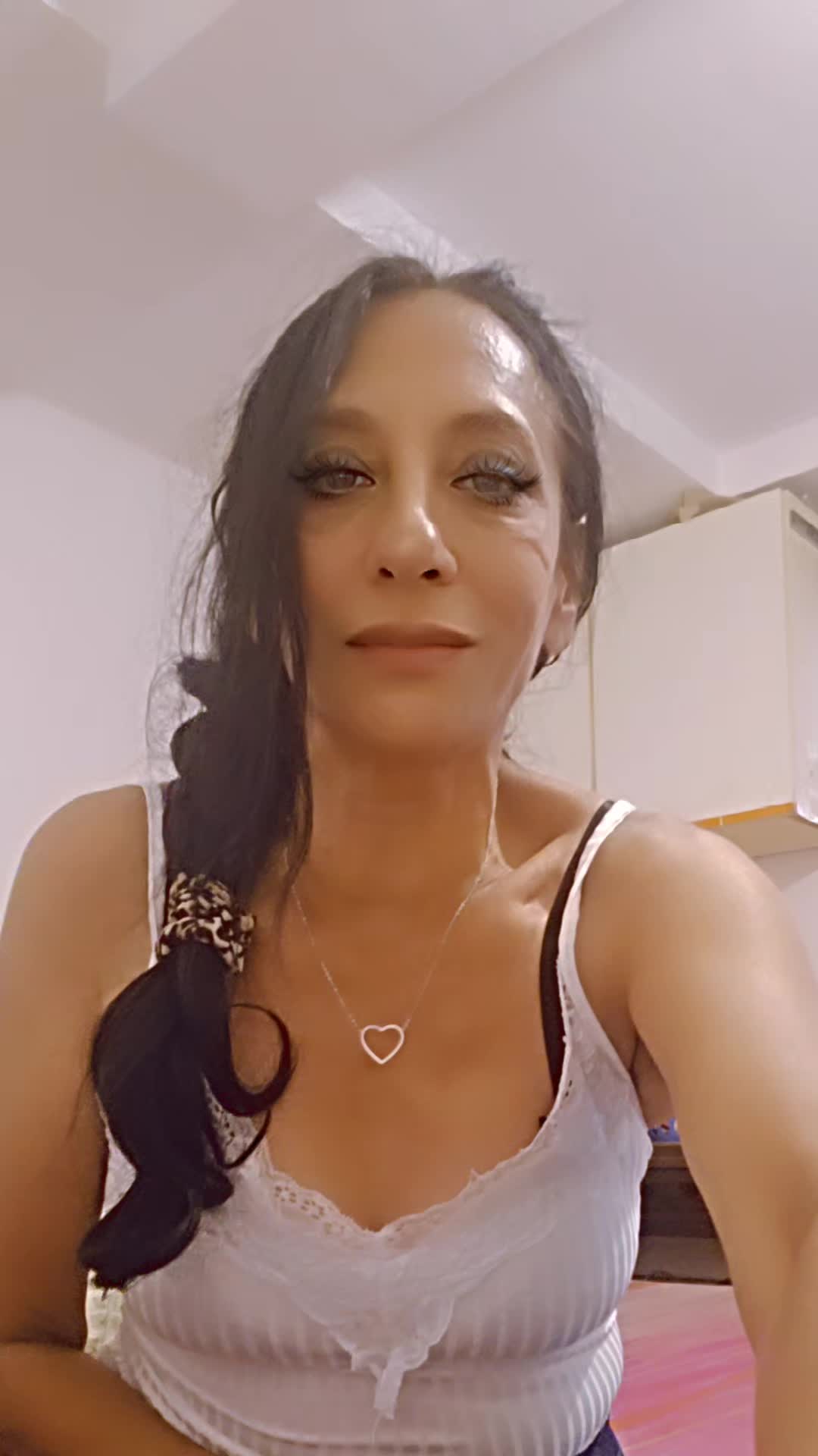 @Байсе Ахмедова