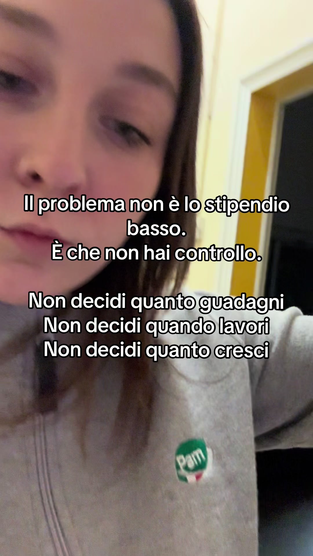 @Giuli
