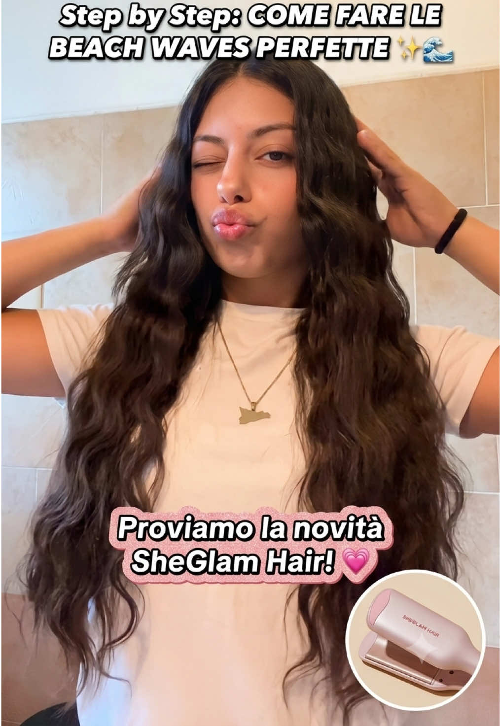 @𝗔𝗹𝗶𝗰𝗲💋
