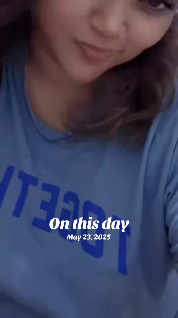 @🧿అన్నమణి ప్రెగసారావు🧿