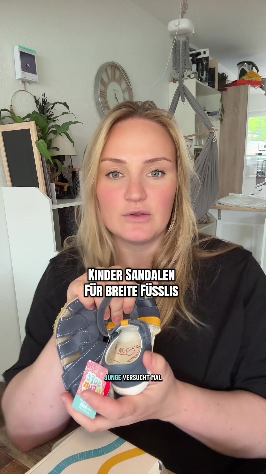 @Juno