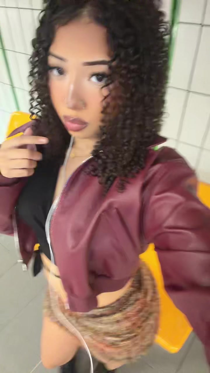 @amira