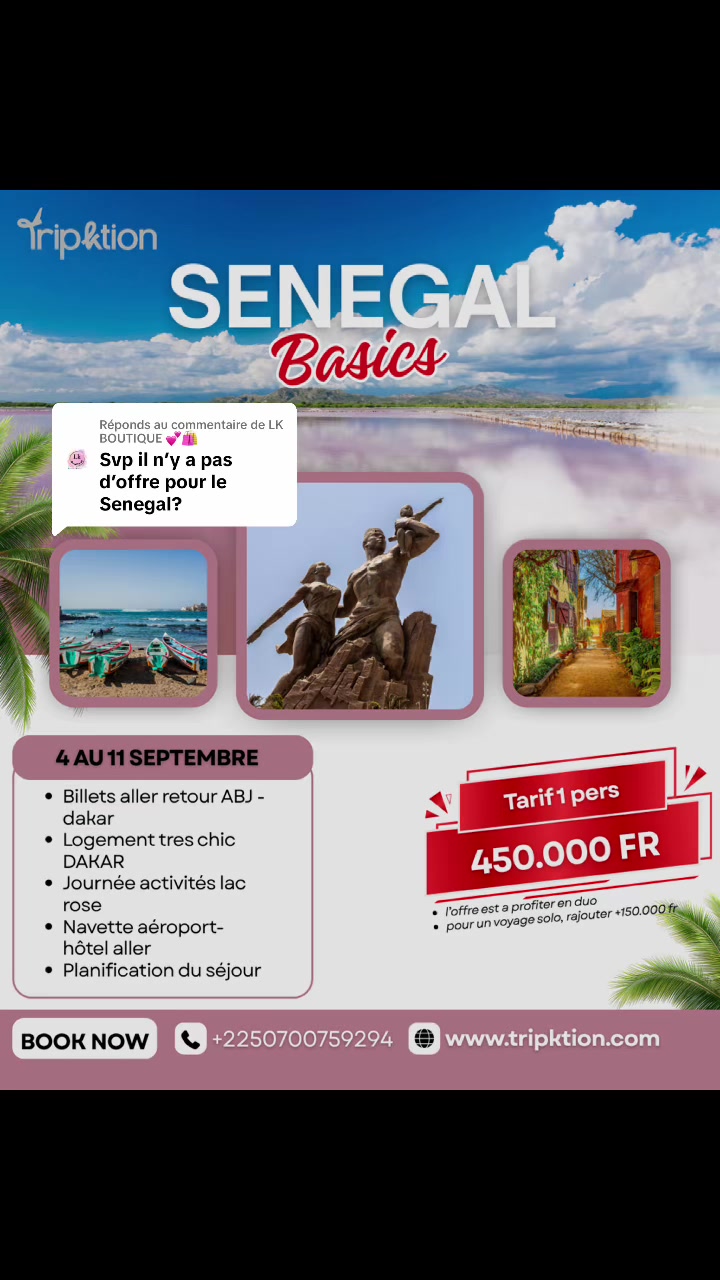 @KekeTravel