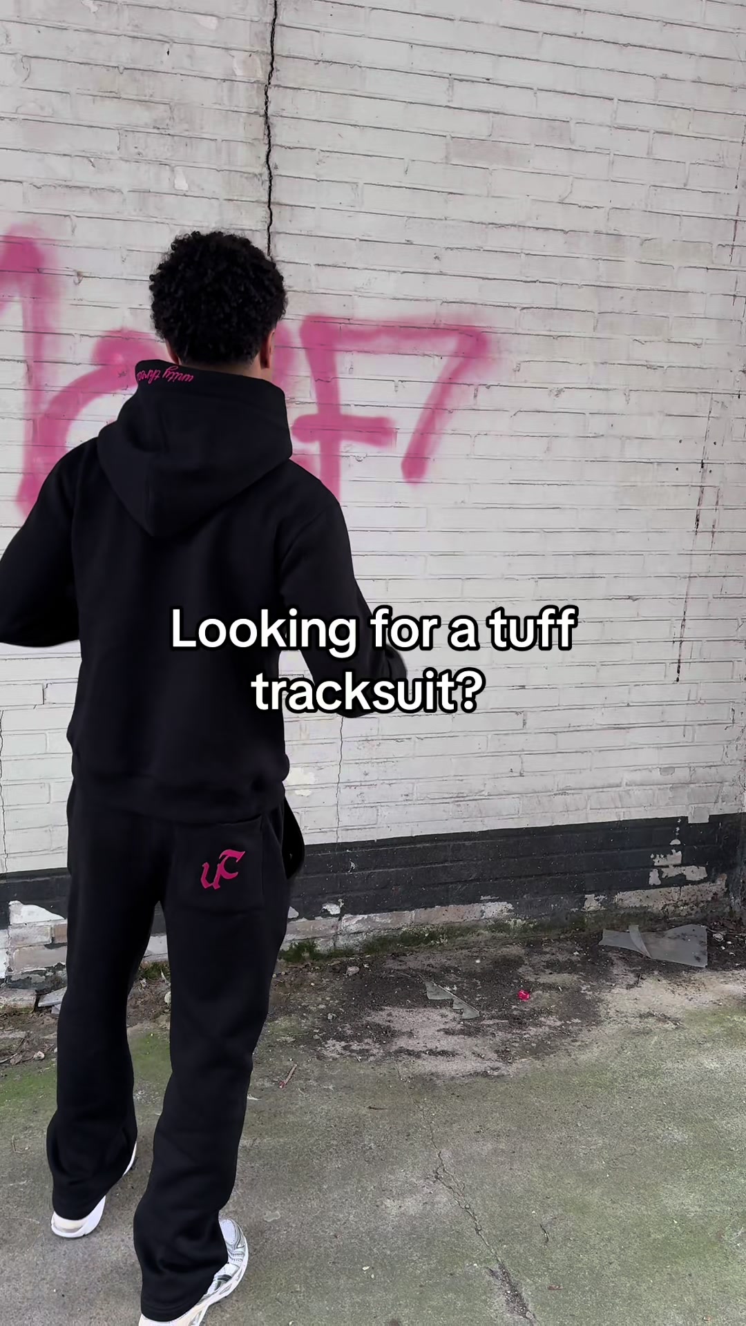 @unitythreads