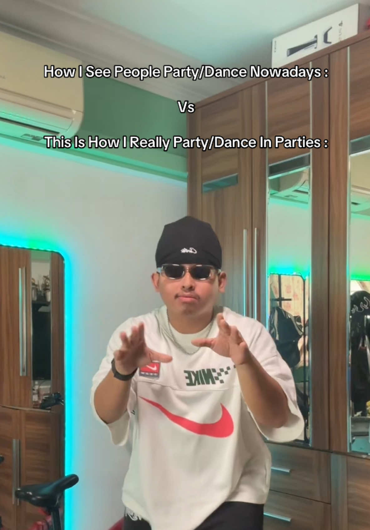 @itsyaboicraziboi