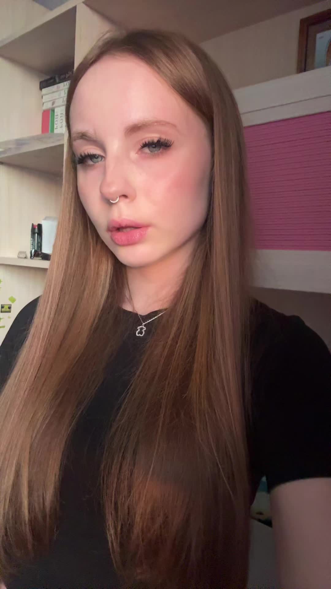 @вита кайфова