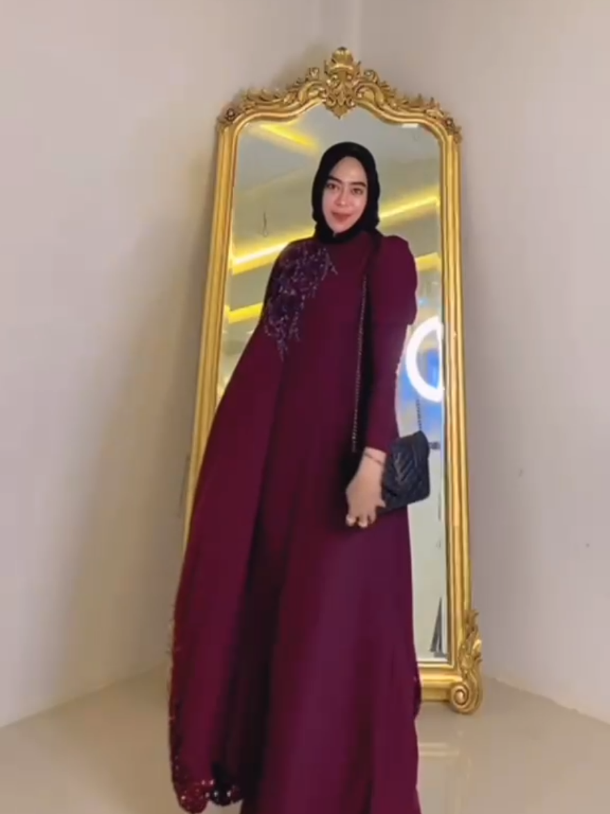 @Tihajar_Luxury_Boutique