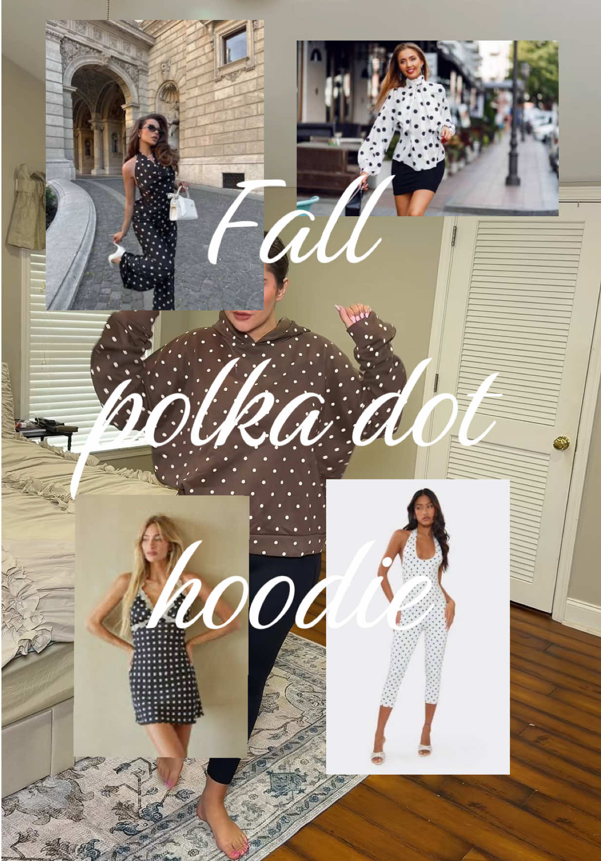 @beautytokfinds