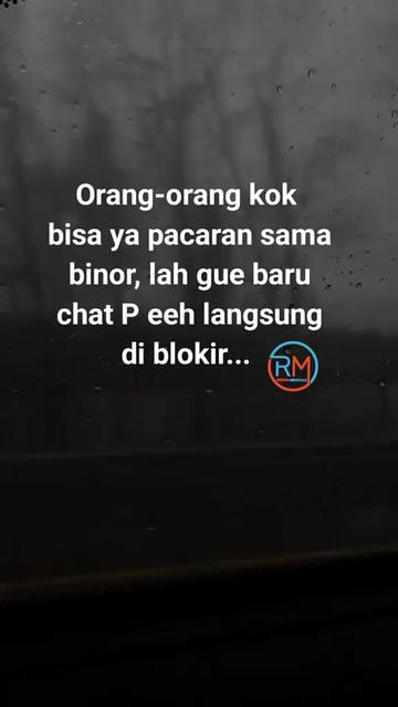 @Medhas Ridho