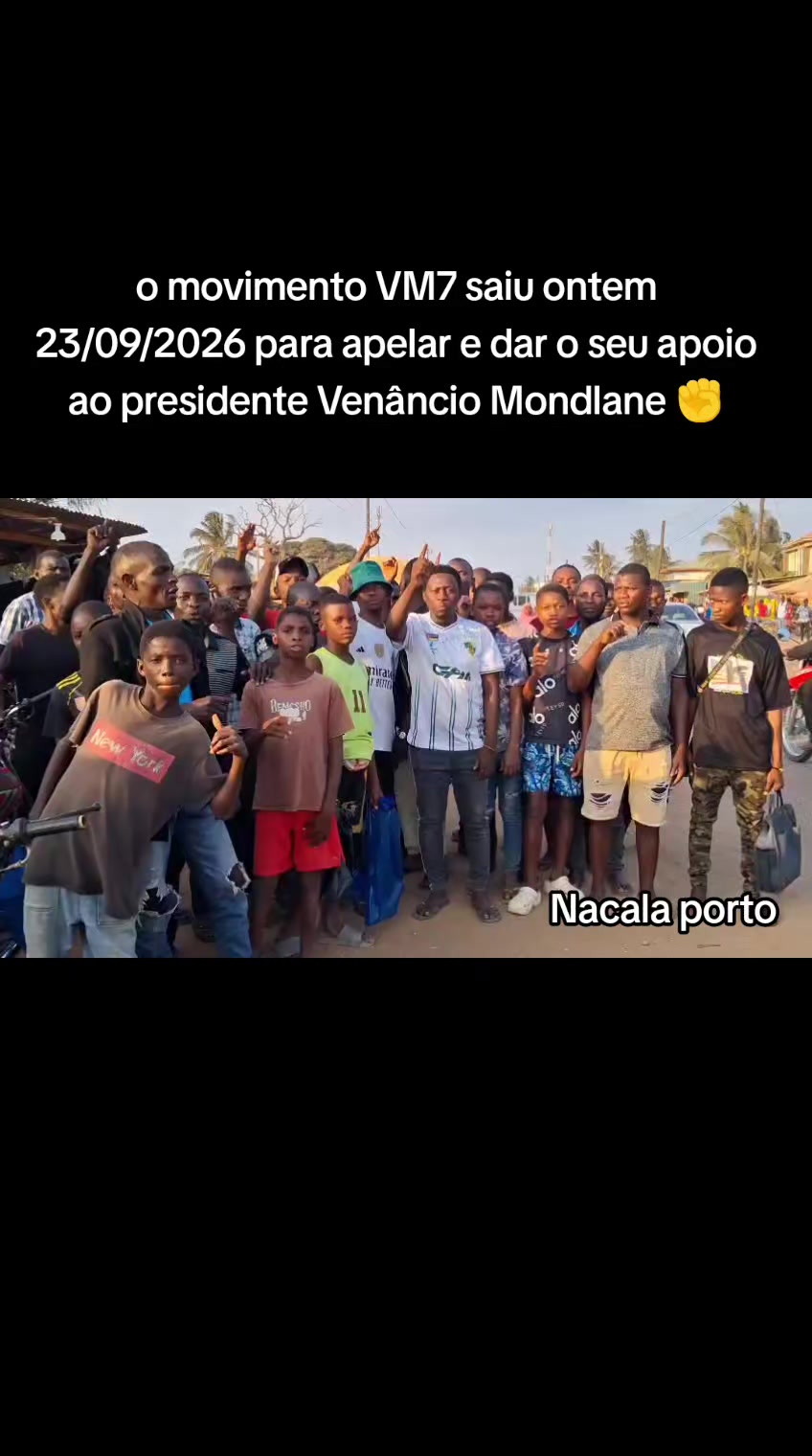 @Nota informativa conselheiro