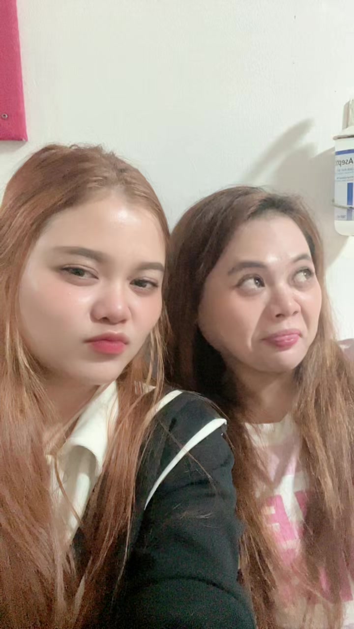 @BERKAH ABIT
