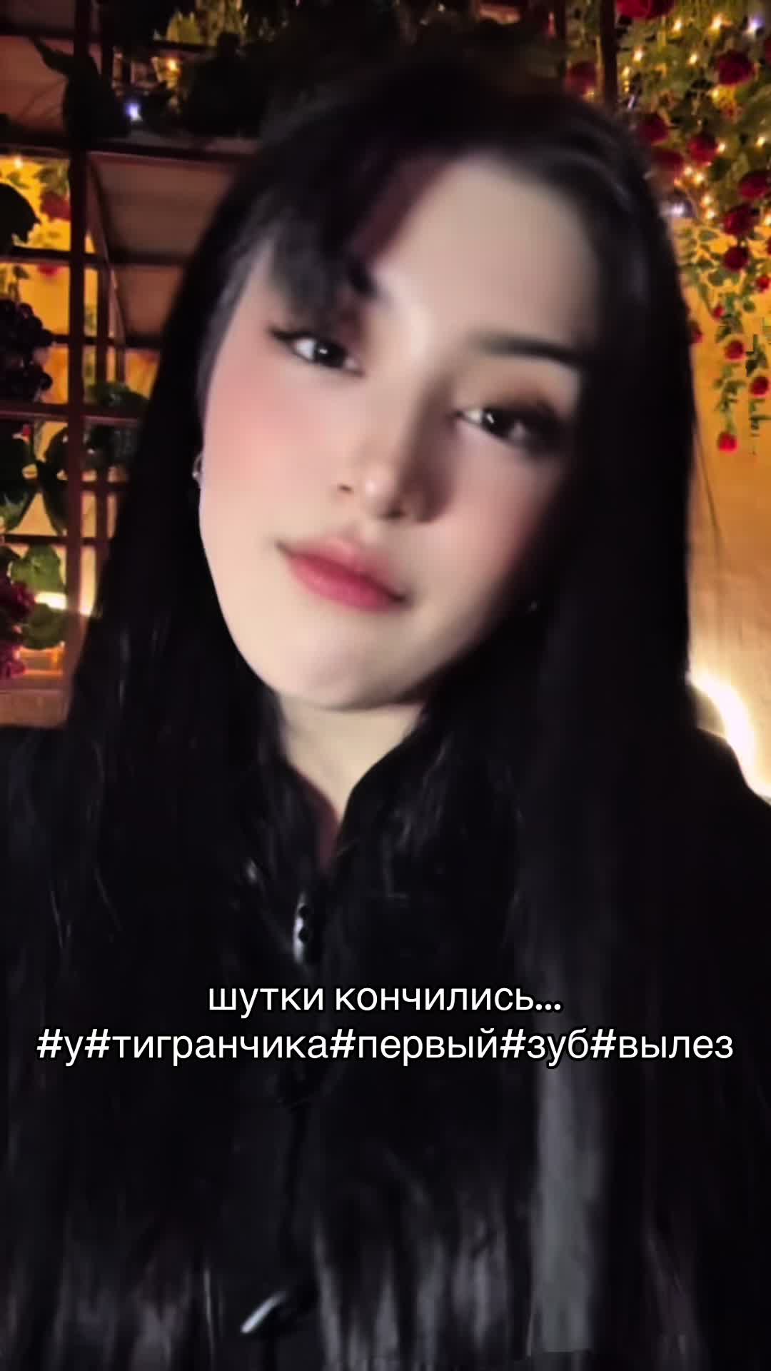 @Alexandra Prescott