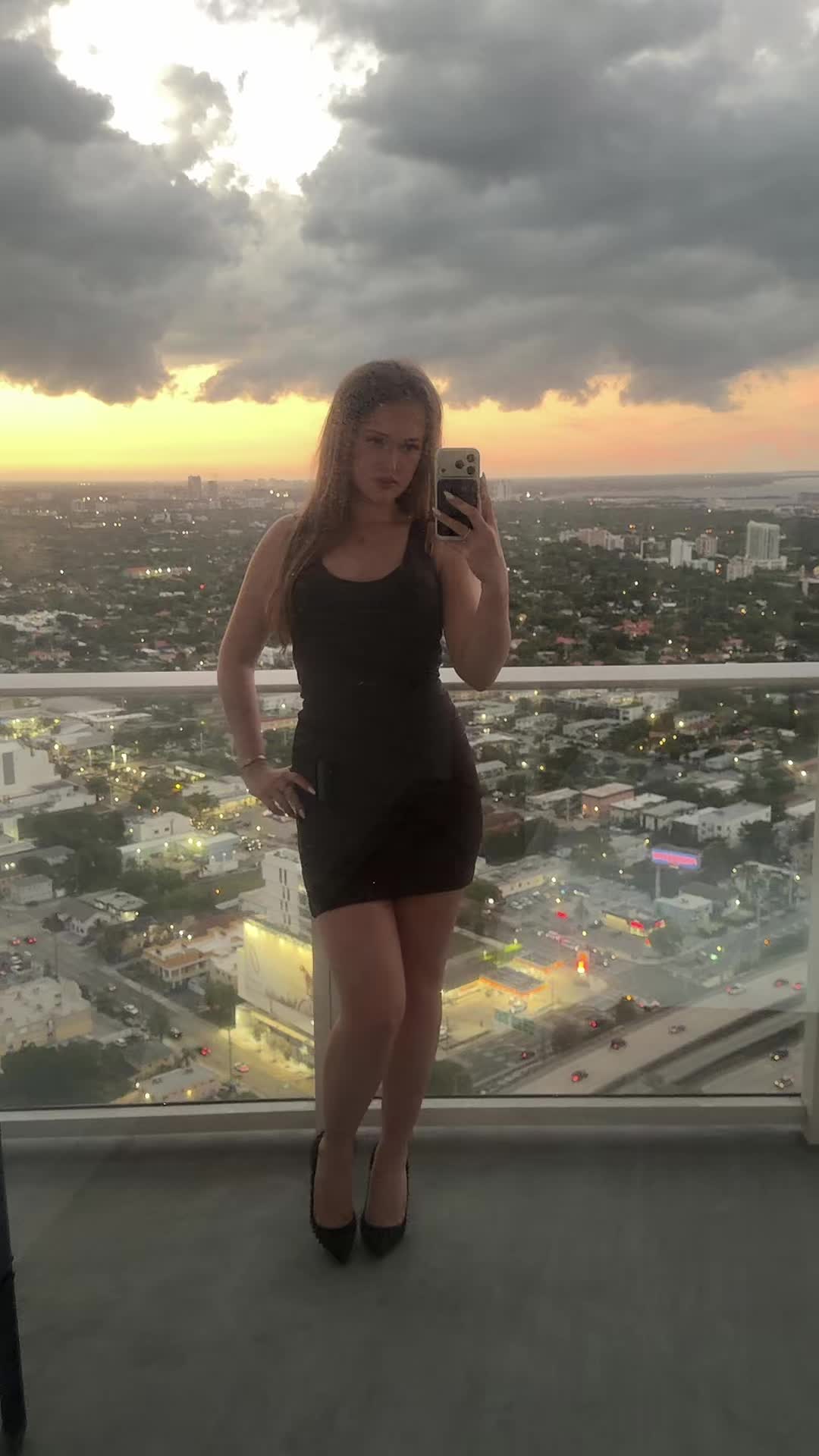 @mayapacz