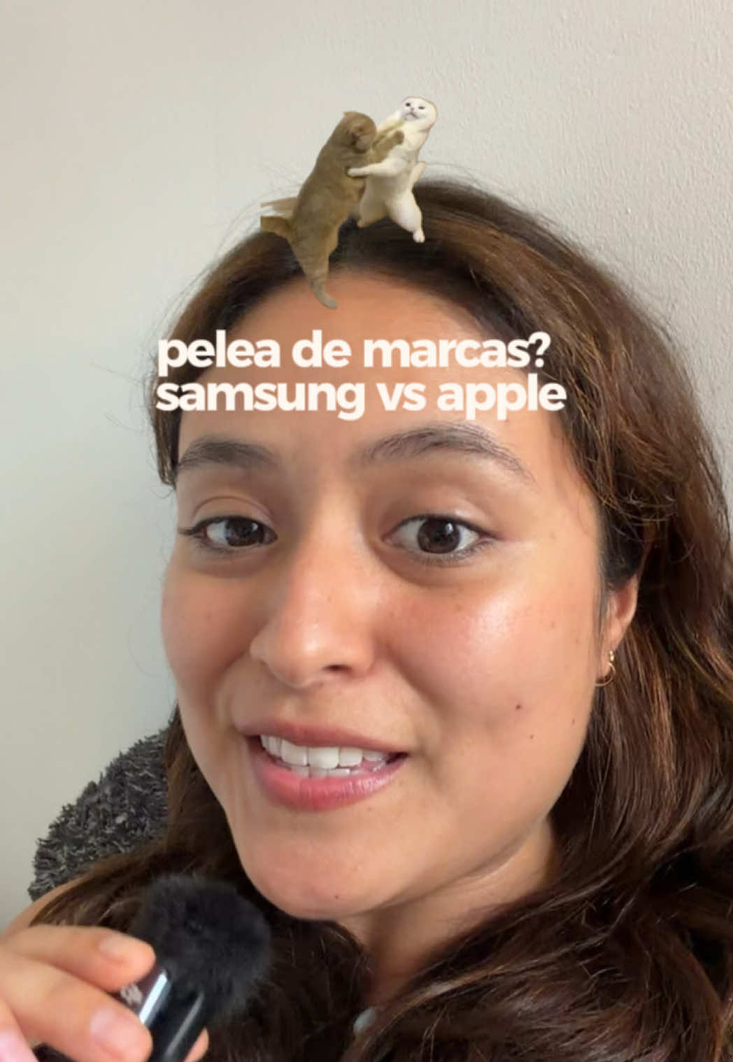 @Andrea Valdi | marketing