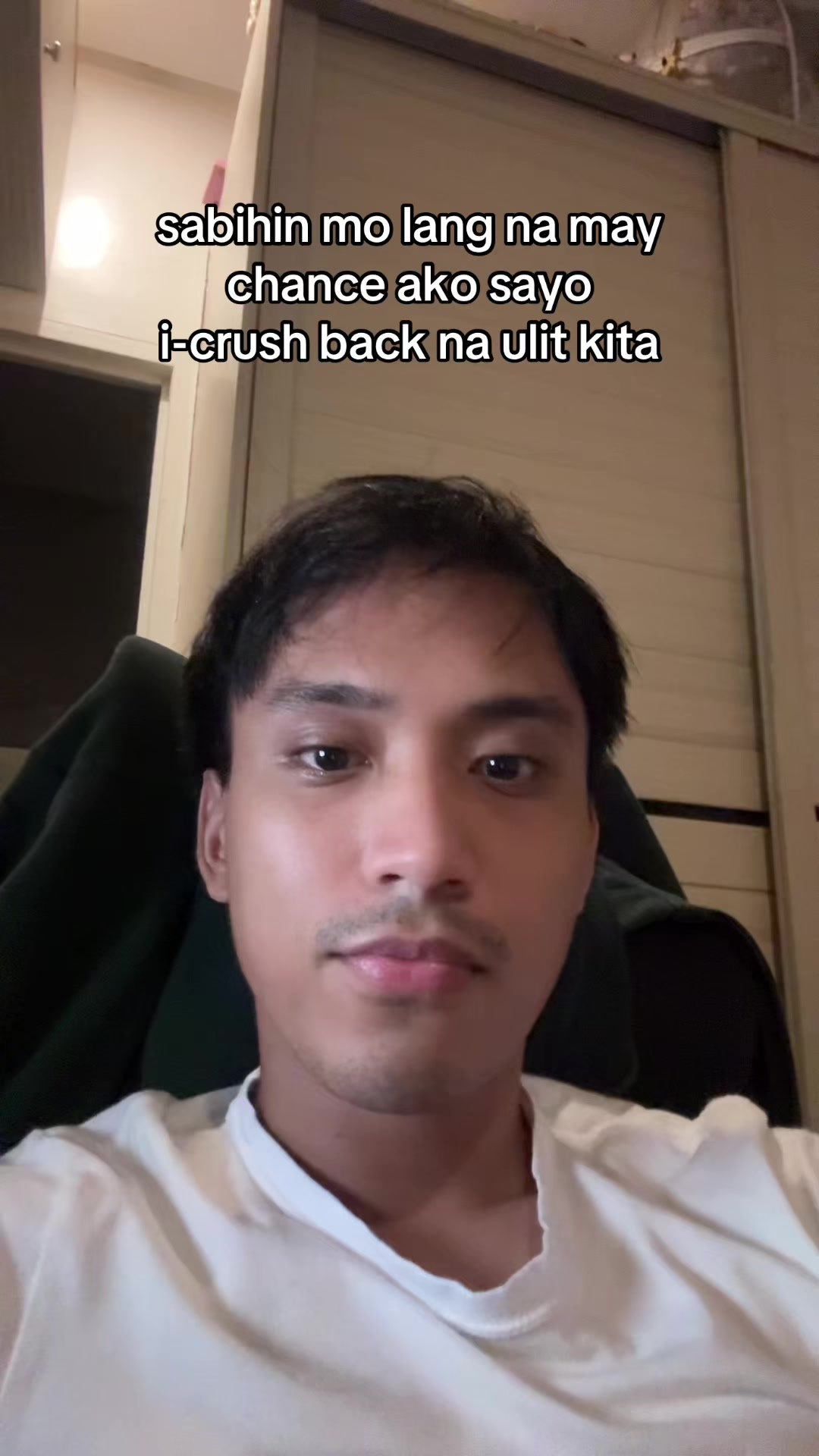 @jaochicowow