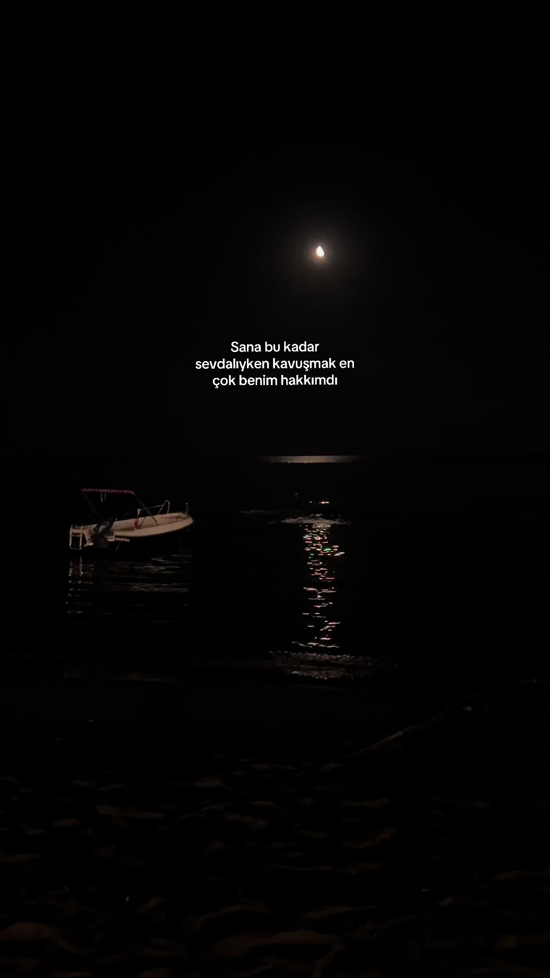 @sevdademirci52