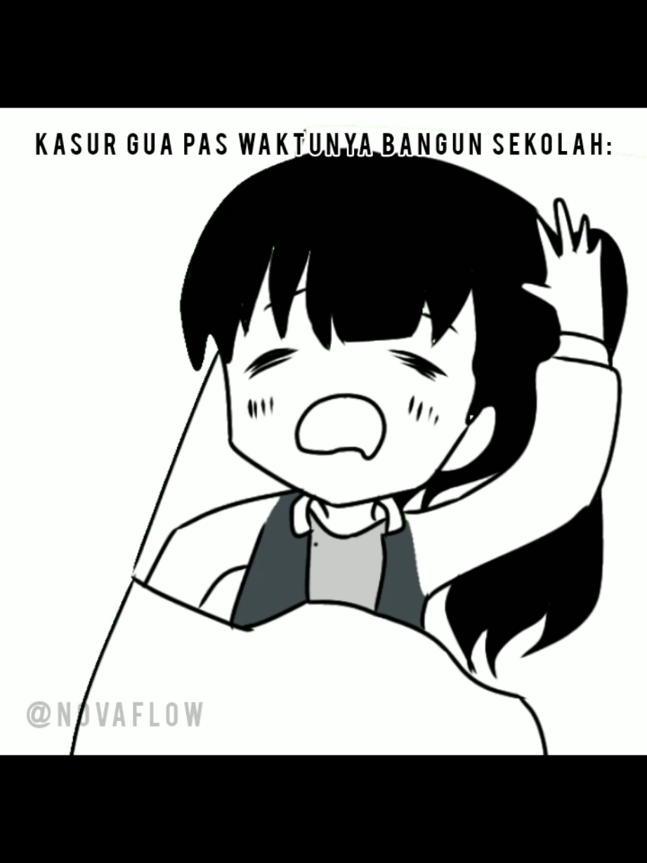 @novaflow