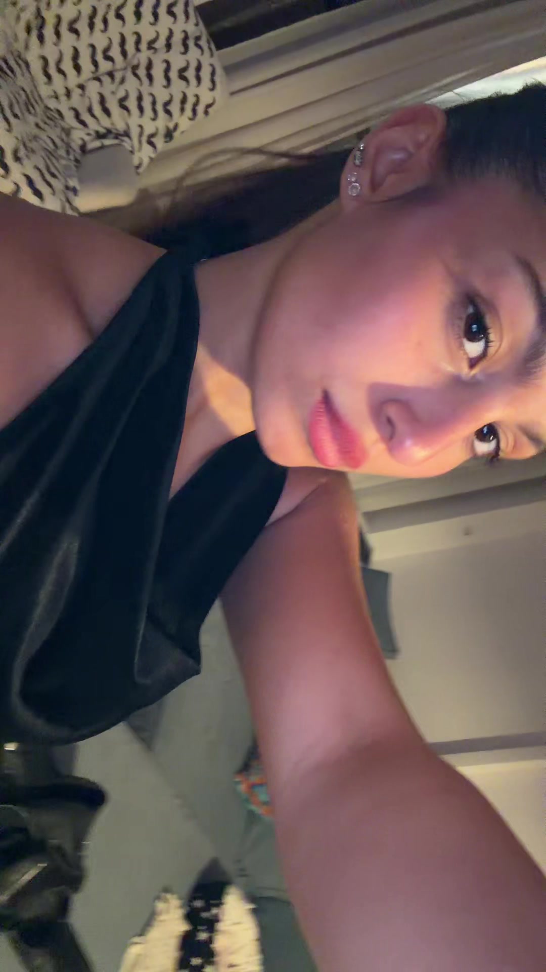 @Arielle