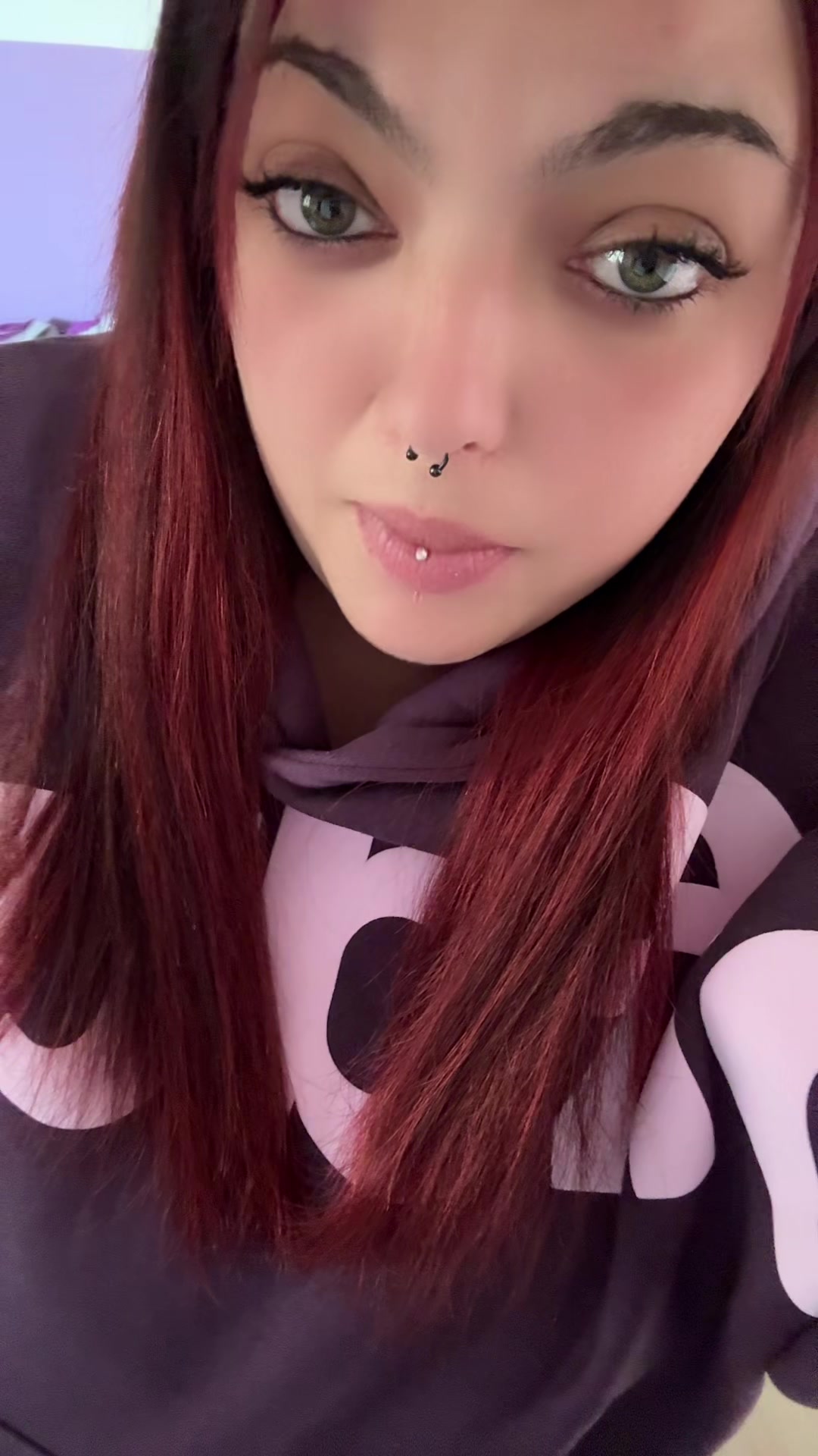@Sarahupps